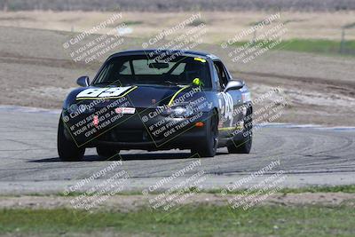 media/Feb-24-2024-CalClub SCCA (Sat) [[de4c0b3948]]/Group 7/Race (Outside Grapevine)/